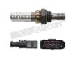 Lambda sonda WALKER PRODUCTS 350-34824