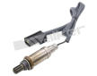 Lambda sonda WALKER PRODUCTS 350-34826