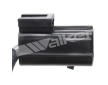 Lambda sonda WALKER PRODUCTS 350-34826