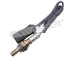 Lambda sonda WALKER PRODUCTS 350-34909