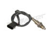 Lambda sonda WALKER PRODUCTS 350-34989