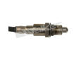Lambda sonda WALKER PRODUCTS 350-34989