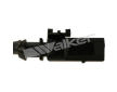 Lambda sonda WALKER PRODUCTS 350-34989