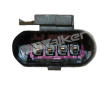 Lambda sonda WALKER PRODUCTS 350-34989