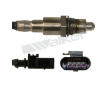 Lambda sonda WALKER PRODUCTS 350-34989