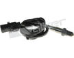 Lambda sonda WALKER PRODUCTS 350-35011