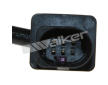 Lambda sonda WALKER PRODUCTS 350-35011
