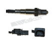 Lambda sonda WALKER PRODUCTS 350-35011