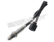 Lambda sonda WALKER PRODUCTS 350-35012