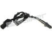 Lambda sonda WALKER PRODUCTS 350-35032