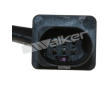 Lambda sonda WALKER PRODUCTS 350-35032