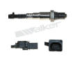 Lambda sonda WALKER PRODUCTS 350-35032