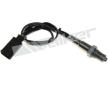 Lambda sonda WALKER PRODUCTS 350-35037