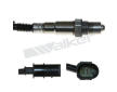 Lambda sonda WALKER PRODUCTS 350-35037
