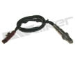 Lambda sonda WALKER PRODUCTS 350-35100