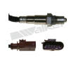 Lambda sonda WALKER PRODUCTS 350-35100