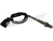 Lambda sonda WALKER PRODUCTS 350-35164