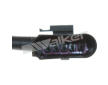 Lambda sonda WALKER PRODUCTS 350-35164