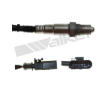 Lambda sonda WALKER PRODUCTS 350-35164