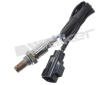 Lambda sonda WALKER PRODUCTS 350-64049