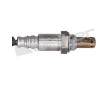 Lambda sonda WALKER PRODUCTS 350-64070