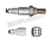 Lambda sonda WALKER PRODUCTS 350-64070