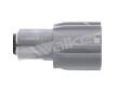 Lambda sonda WALKER PRODUCTS 350-64085