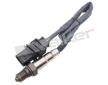 Lambda sonda WALKER PRODUCTS 350-95001
