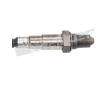 Lambda sonda WALKER PRODUCTS 350-95001