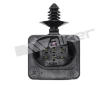Lambda sonda WALKER PRODUCTS 350-95001