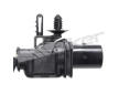 Lambda sonda WALKER PRODUCTS 350-95001