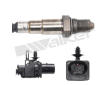 Lambda sonda WALKER PRODUCTS 350-95001
