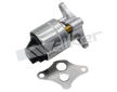 AGR-Ventil WALKER PRODUCTS 570-5006