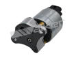 AGR-Ventil WALKER PRODUCTS 570-5006