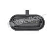 AGR-Ventil WALKER PRODUCTS 570-5006