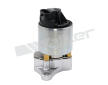 AGR-Ventil WALKER PRODUCTS 570-5006