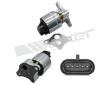 AGR-Ventil WALKER PRODUCTS 570-5006