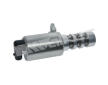 Řídicí ventil, seřízení vačkového hřídele WALKER PRODUCTS 590-1005