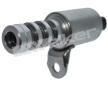 Řídicí ventil, seřízení vačkového hřídele WALKER PRODUCTS 590-1005