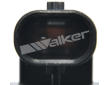 Řídicí ventil, seřízení vačkového hřídele WALKER PRODUCTS 590-1005