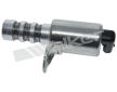 Řídicí ventil, seřízení vačkového hřídele WALKER PRODUCTS 590-1005