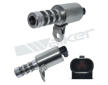 Řídicí ventil, seřízení vačkového hřídele WALKER PRODUCTS 590-1005