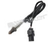Lambda sonda WALKER PRODUCTS 800-95006