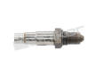 Lambda sonda WALKER PRODUCTS 800-95006