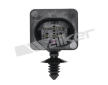 Lambda sonda WALKER PRODUCTS 800-95006