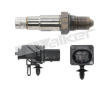 Lambda sonda WALKER PRODUCTS 800-95006