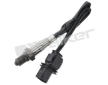 Lambda sonda WALKER PRODUCTS 800-95008