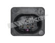 Lambda sonda WALKER PRODUCTS 800-95008