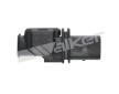 Lambda sonda WALKER PRODUCTS 800-95008