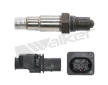 Lambda sonda WALKER PRODUCTS 800-95008